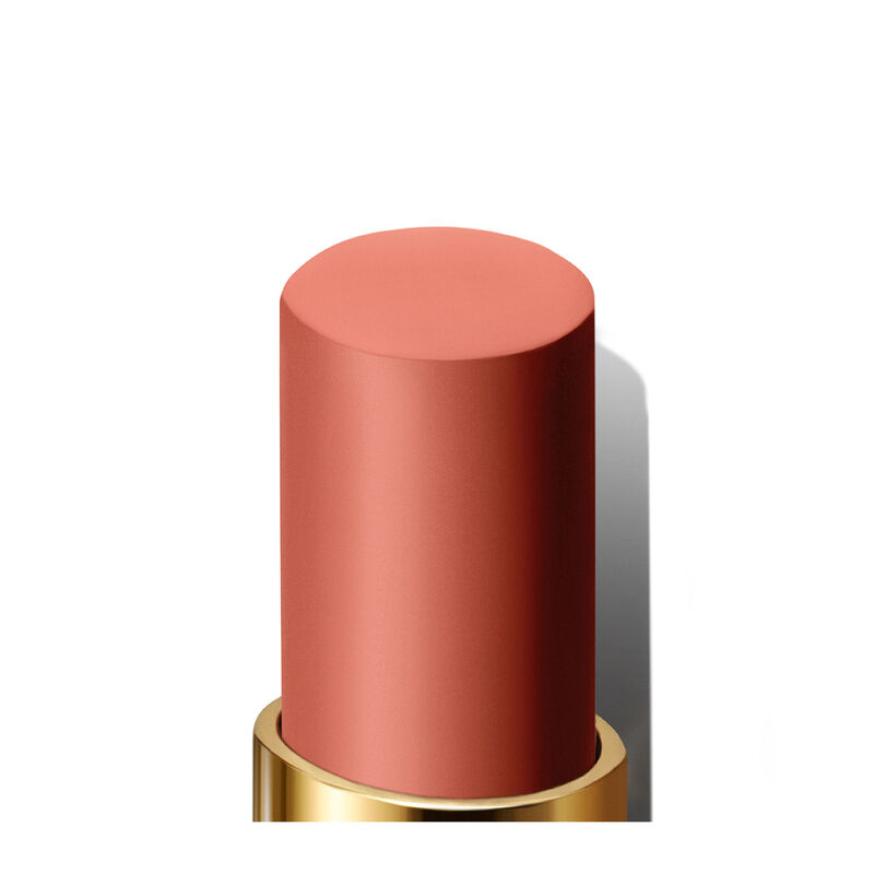 Tom Ford Lip Color Ultra Shine image number 25